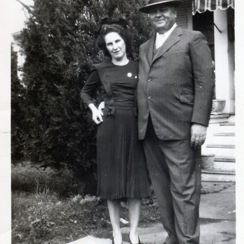 Photo of Bombi Dausin